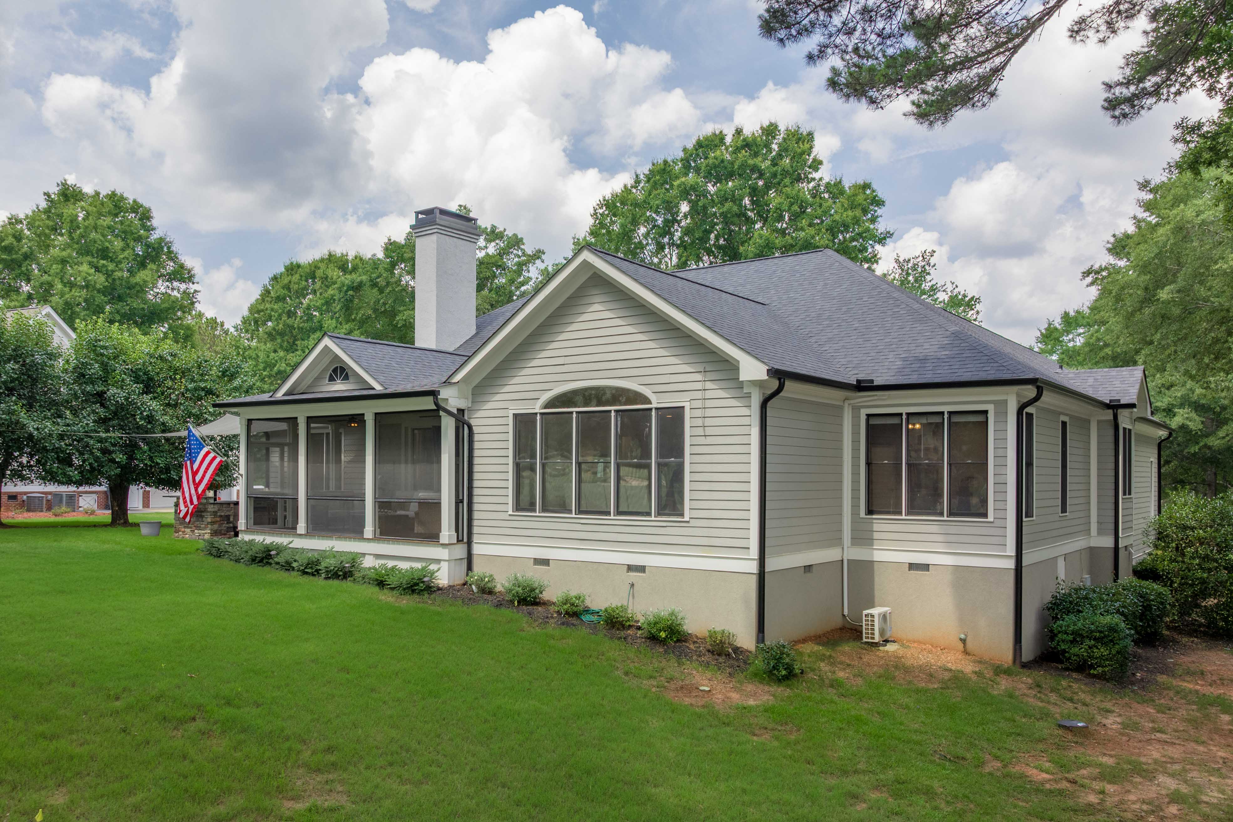 100 Camelrest Lane image 32
